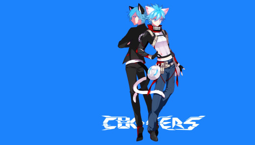 1041648 (a): :1920x1090